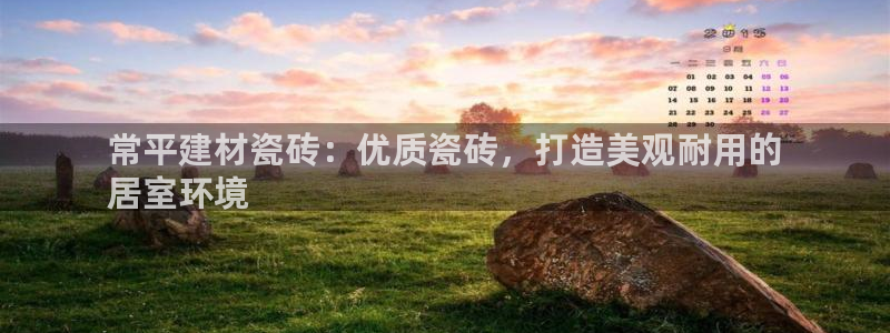 杏鑫平台是黑平台吗