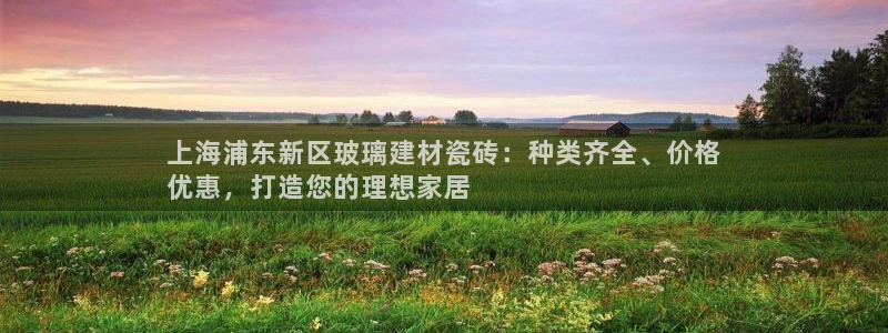 杏鑫平台测速怎么样