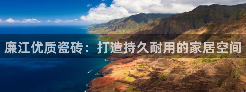 杏鑫平台怎么样黑钱吗知乎
