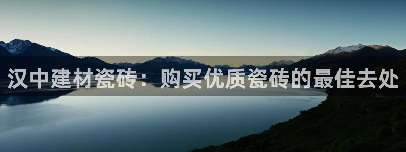 杏鑫平台招商电话号码