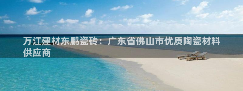 杏鑫平台怎么样黑钱吗知乎