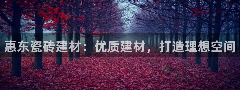 杏鑫平台招商电话号码