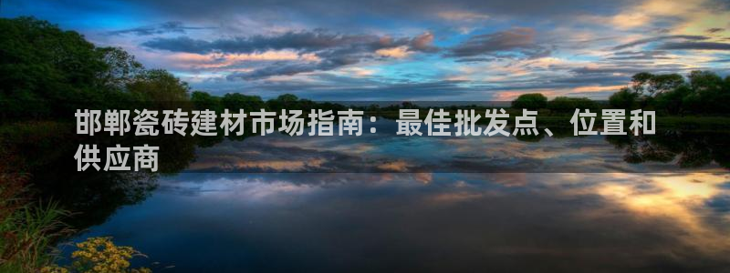 杏鑫平台代理注册流程图