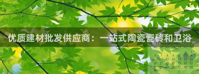 杏鑫平台代理注册登录不了怎么办呀苹果