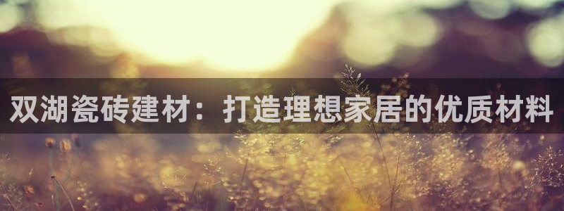杏鑫平台广7O777