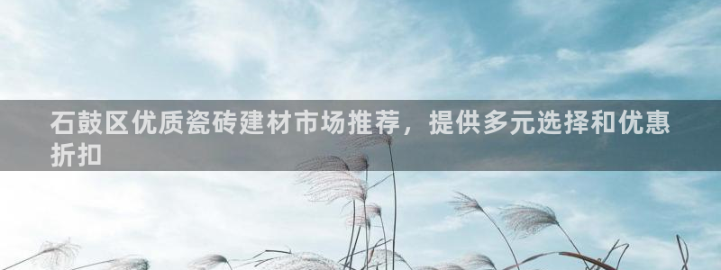 杏鑫官网最新信息