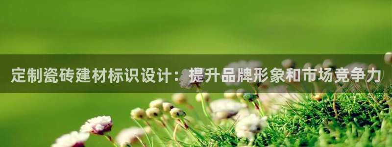 杏鑫平台招商电话号码查询