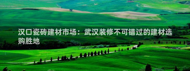 杏鑫平台注册地址是哪里