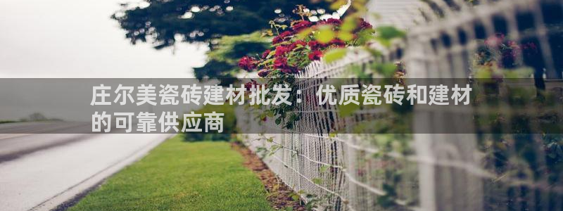 杏鑫平台念7O777
