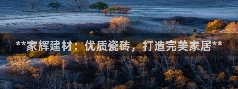 杏鑫娱乐平台登录注册网站