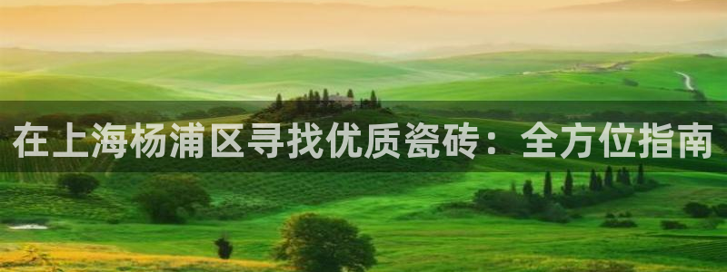 杏鑫平台怎么样黑钱吗是真的吗