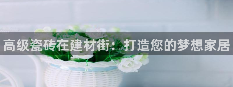 杏鑫平台代理注册流程视频