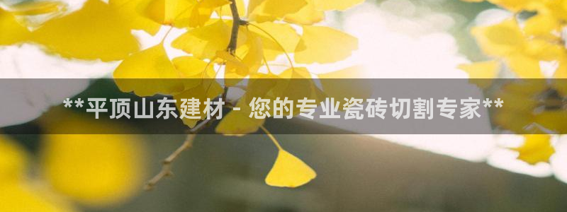 杏鑫平台官方网站