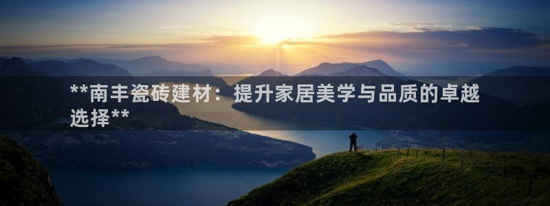杏鑫平台怎么样黑钱吗知乎