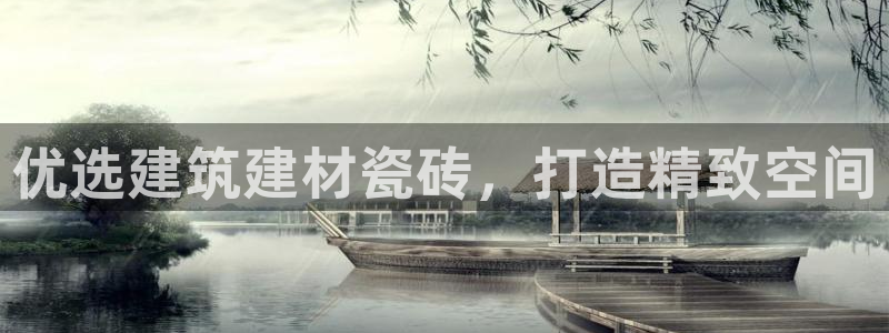 杏鑫娱乐是合法的吗?