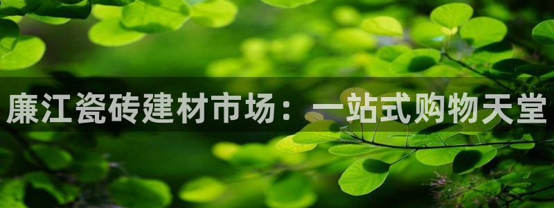 杏鑫平台列7O777