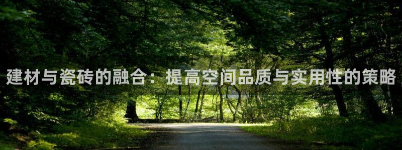 杏鑫平台是黑平台吗