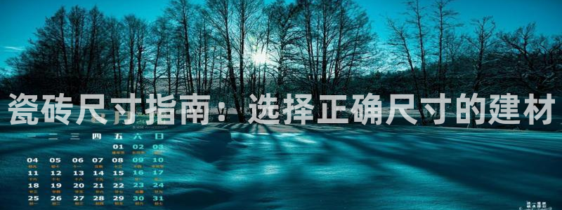 杏鑫平台代理注册流程