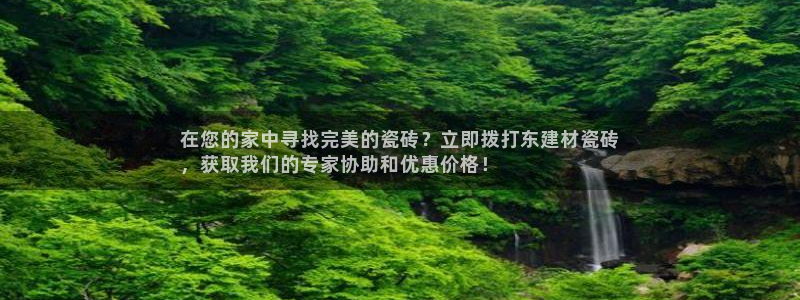 杏鑫平台怎么样知乎