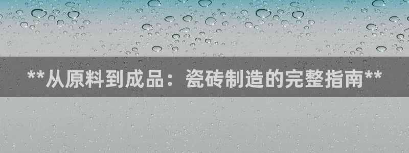 杏鑫平台代理注册流程视频