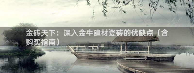 杏鑫平台代理注册流程视频