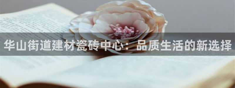 杏鑫官网注册账号密码忘了