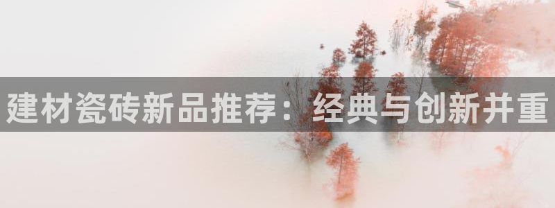 杏鑫平台注册地址