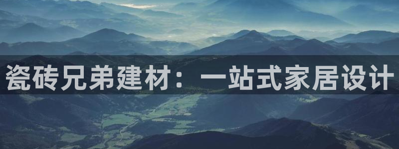 杏鑫平台代理注册登录不了怎么办呀苹果