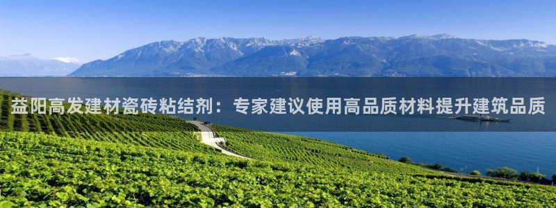 杏鑫平台怎么样黑钱吗是真的吗吗