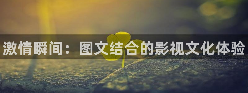 91色婷婷影院
