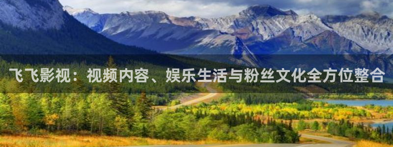 色婷婷影院