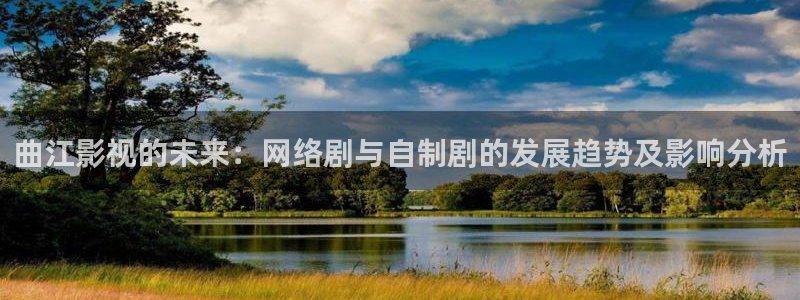 色婷婷福利影院