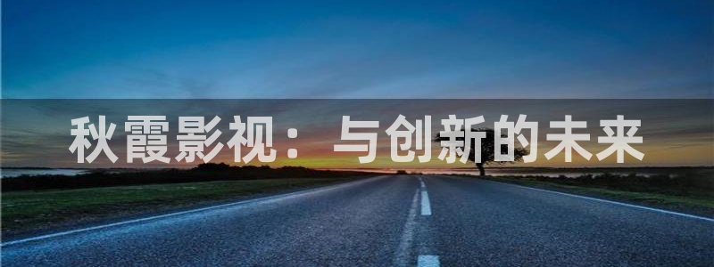 五月色婷婷影院